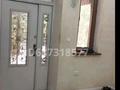 Отдельный дом · 7 комнат · 340 м² · 8 сот., мкр Самал-2 — Казиева-Нурлыбекова за 80 млн 〒 в Шымкенте, Абайский р-н — фото 14