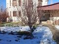 Отдельный дом · 7 комнат · 340 м² · 8 сот., мкр Самал-2 — Казиева-Нурлыбекова за 80 млн 〒 в Шымкенте, Абайский р-н — фото 15