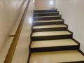 Отдельный дом · 7 комнат · 340 м² · 8 сот., мкр Самал-2 — Казиева-Нурлыбекова за 80 млн 〒 в Шымкенте, Абайский р-н — фото 22