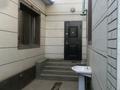 Отдельный дом · 7 комнат · 340 м² · 8 сот., мкр Самал-2 — Казиева-Нурлыбекова за 80 млн 〒 в Шымкенте, Абайский р-н — фото 4