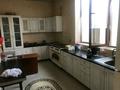 Отдельный дом · 7 комнат · 340 м² · 8 сот., мкр Самал-2 — Казиева-Нурлыбекова за 80 млн 〒 в Шымкенте, Абайский р-н — фото 8