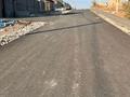 Участок · 8 соток, мкр Актас за 10 млн ₸ в Шымкенте, Туран р-н — фото 11