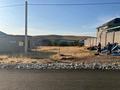 Участок · 8 соток, мкр Актас за 10 млн ₸ в Шымкенте, Туран р-н — фото 13