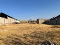 Участок · 8 соток, мкр Актас за 10 млн ₸ в Шымкенте, Туран р-н — фото 16