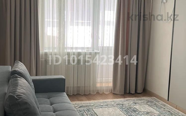 1-комнатная квартира · 40 м², 10 мик район 21 за 150 000 ₸ в Балхаше — фото 2
