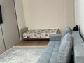 1-комнатная квартира · 40 м², 10 мик район 21 за 150 000 ₸ в Балхаше — фото 2