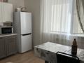 1-комнатная квартира · 40 м², 10 мик район 21 за 150 000 ₸ в Балхаше — фото 4