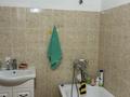 1-комнатная квартира · 40 м², 10 мик район 21 за 150 000 ₸ в Балхаше — фото 6