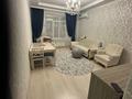 4-комнатная квартира · 124 м² · 5/12 этаж, мкр 11 144 за 45 млн ₸ в Актобе