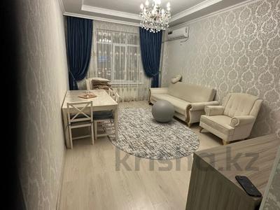 4-комнатная квартира · 124 м² · 5/12 этаж, мкр 11 144 за 45 млн ₸ в Актобе