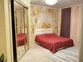 4-комнатная квартира · 124 м² · 5/12 этаж, мкр 11 144 за 45 млн ₸ в Актобе — фото 2