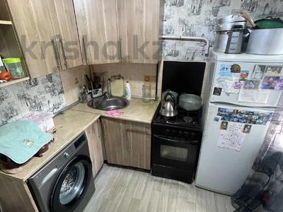 1-бөлмелі пәтер · 29 м² · 1/4 қабат, Рабочая 166, бағасы: 11.7 млн ₸ в Костанае