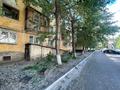 1-комнатная квартира · 29 м² · 1/4 этаж, Рабочая 166 за 11.7 млн ₸ в Костанае — фото 13