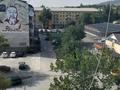 2-комнатная квартира · 44 м² · 5/5 этаж, Мухтар Ауезов 28 56 за 8 млн ₸ в Текели — фото 11