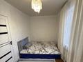 2-комнатная квартира · 44 м² · 5/5 этаж, Мухтар Ауезов 28 56 за 8 млн ₸ в Текели — фото 2
