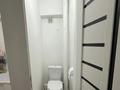 2-комнатная квартира · 44 м² · 5/5 этаж, Мухтар Ауезов 28 56 за 8 млн ₸ в Текели — фото 5