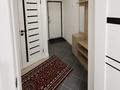 2-комнатная квартира · 44 м² · 5/5 этаж, Мухтар Ауезов 28 56 за 8 млн ₸ в Текели — фото 6