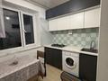 2-комнатная квартира · 44 м² · 5/5 этаж, Мухтар Ауезов 28 56 за 8 млн ₸ в Текели — фото 8