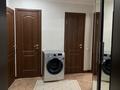 4-бөлмелі пәтер · 76 м² · 8/9 қабат, Зачаганск пгт ш/а., Жангир хана 17, бағасы: 21.5 млн ₸ в Уральске, мкр. Зачаганск пгт — фото 14