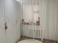 4-бөлмелі пәтер · 76 м² · 8/9 қабат, Зачаганск пгт ш/а., Жангир хана 17, бағасы: 21.5 млн ₸ в Уральске, мкр. Зачаганск пгт — фото 5