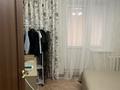 4-бөлмелі пәтер · 76 м² · 8/9 қабат, Зачаганск пгт ш/а., Жангир хана 17, бағасы: 21.5 млн ₸ в Уральске, мкр. Зачаганск пгт — фото 8