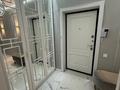 3-комнатная квартира · 130 м² · 1/9 этаж, Ауэзова 189Б — Габдуллина за 78.5 млн 〒 в Кокшетау