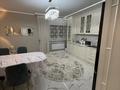 3-комнатная квартира · 130 м² · 1/9 этаж, Ауэзова 189Б — Габдуллина за 78.5 млн 〒 в Кокшетау — фото 10
