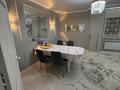 3-комнатная квартира · 130 м² · 1/9 этаж, Ауэзова 189Б — Габдуллина за 78.5 млн 〒 в Кокшетау — фото 13