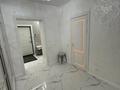 3-комнатная квартира · 130 м² · 1/9 этаж, Ауэзова 189Б — Габдуллина за 78.5 млн 〒 в Кокшетау — фото 18