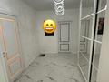 3-комнатная квартира · 130 м² · 1/9 этаж, Ауэзова 189Б — Габдуллина за 78.5 млн 〒 в Кокшетау — фото 22