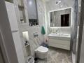 3-комнатная квартира · 130 м² · 1/9 этаж, Ауэзова 189Б — Габдуллина за 78.5 млн 〒 в Кокшетау — фото 24