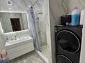 3-комнатная квартира · 130 м² · 1/9 этаж, Ауэзова 189Б — Габдуллина за 78.5 млн 〒 в Кокшетау — фото 25
