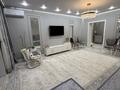 3-комнатная квартира · 130 м² · 1/9 этаж, Ауэзова 189Б — Габдуллина за 78.5 млн 〒 в Кокшетау — фото 31