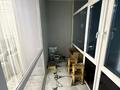 3-комнатная квартира · 130 м² · 1/9 этаж, Ауэзова 189Б — Габдуллина за 78.5 млн 〒 в Кокшетау — фото 33