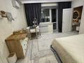 3-комнатная квартира · 130 м² · 1/9 этаж, Ауэзова 189Б — Габдуллина за 78.5 млн 〒 в Кокшетау — фото 36