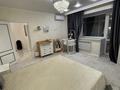 3-комнатная квартира · 130 м² · 1/9 этаж, Ауэзова 189Б — Габдуллина за 78.5 млн 〒 в Кокшетау — фото 37