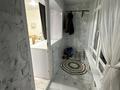 3-комнатная квартира · 130 м² · 1/9 этаж, Ауэзова 189Б — Габдуллина за 78.5 млн 〒 в Кокшетау — фото 40
