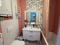 3-комнатная квартира · 130 м² · 1/9 этаж, Ауэзова 189Б — Габдуллина за 78.5 млн 〒 в Кокшетау — фото 41