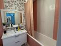3-комнатная квартира · 130 м² · 1/9 этаж, Ауэзова 189Б — Габдуллина за 78.5 млн 〒 в Кокшетау — фото 42