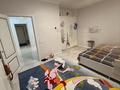 3-комнатная квартира · 130 м² · 1/9 этаж, Ауэзова 189Б — Габдуллина за 78.5 млн 〒 в Кокшетау — фото 45