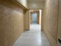 3-комнатная квартира · 130 м² · 1/9 этаж, Ауэзова 189Б — Габдуллина за 78.5 млн 〒 в Кокшетау — фото 51