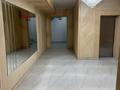 3-комнатная квартира · 130 м² · 1/9 этаж, Ауэзова 189Б — Габдуллина за 78.5 млн 〒 в Кокшетау — фото 54