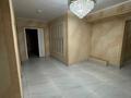 3-комнатная квартира · 130 м² · 1/9 этаж, Ауэзова 189Б — Габдуллина за 78.5 млн 〒 в Кокшетау — фото 57