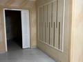 3-комнатная квартира · 130 м² · 1/9 этаж, Ауэзова 189Б — Габдуллина за 78.5 млн 〒 в Кокшетау — фото 60