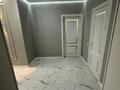 3-комнатная квартира · 130 м² · 1/9 этаж, Ауэзова 189Б — Габдуллина за 78.5 млн 〒 в Кокшетау — фото 8