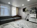 2-комнатная квартира · 50 м² · 1/2 этаж, Аэропорт 7 за 10.6 млн ₸ в Семее