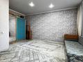 2-комнатная квартира · 50 м² · 1/2 этаж, Аэропорт 7 за 10.6 млн ₸ в Семее — фото 2
