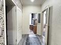 2-комнатная квартира · 50 м² · 1/2 этаж, Аэропорт 7 за 10.6 млн ₸ в Семее — фото 3