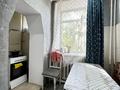 2-комнатная квартира · 50 м² · 1/2 этаж, Аэропорт 7 за 10.6 млн ₸ в Семее — фото 4