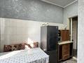 2-комнатная квартира · 50 м² · 1/2 этаж, Аэропорт 7 за 10.6 млн ₸ в Семее — фото 5